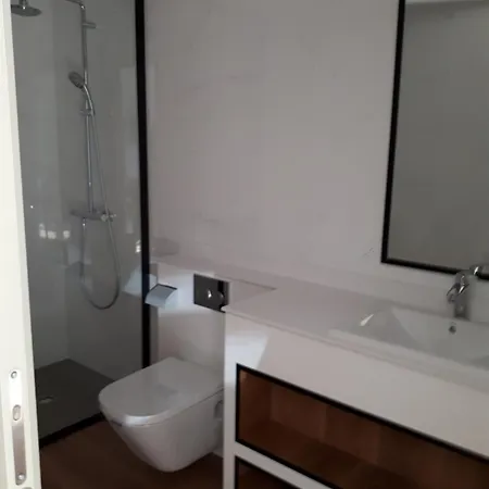 Hotel Jardi De Pedra (adults Only) 3*