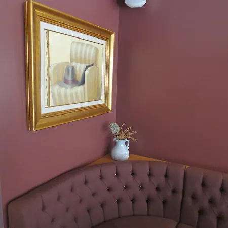 Jardi De Pedra (adults Only) ホテル 3*