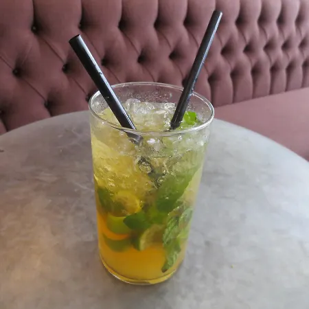 Jardi De Pedra (adults Only) ホテル L' Escala