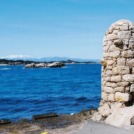 Jardi De Pedra (adults Only)