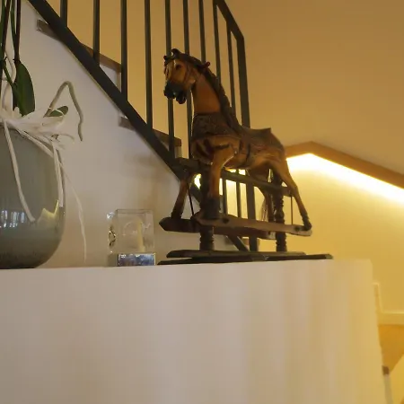 ホテル Jardi De Pedra (adults Only) 3*