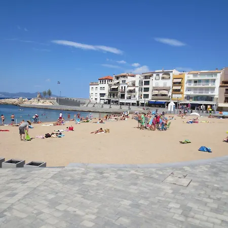 Jardi De Pedra (adults Only)