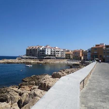 Jardi De Pedra (adults Only) ホテル