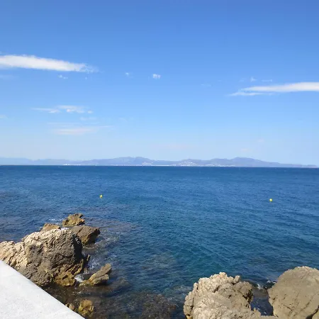 Jardi De Pedra (adults Only) 3*