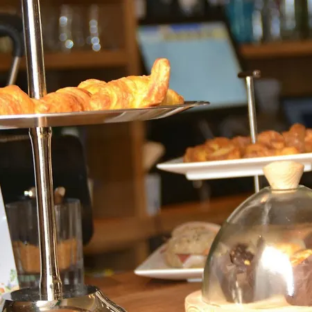 ホテル Jardi De Pedra (adults Only)