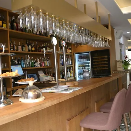 Jardi De Pedra (adults Only) Hotel