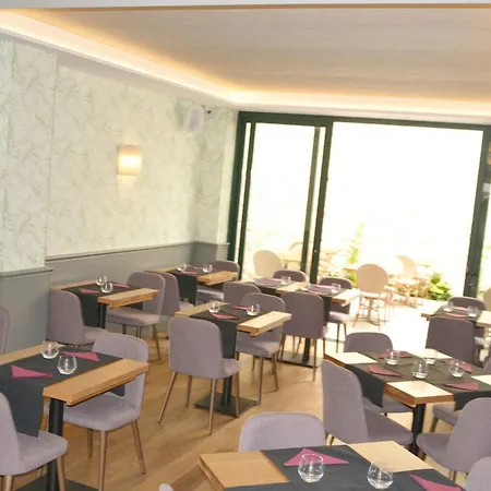 Jardi De Pedra (adults Only)