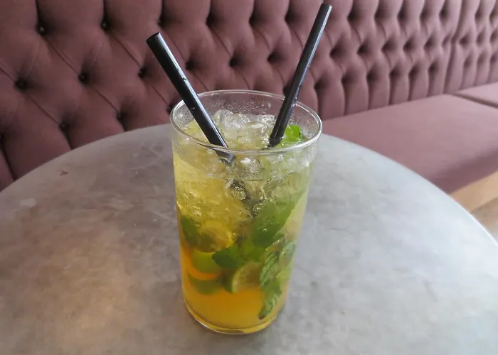 Jardi De Pedra (adults Only) Ξενοδοχείο L' Escala