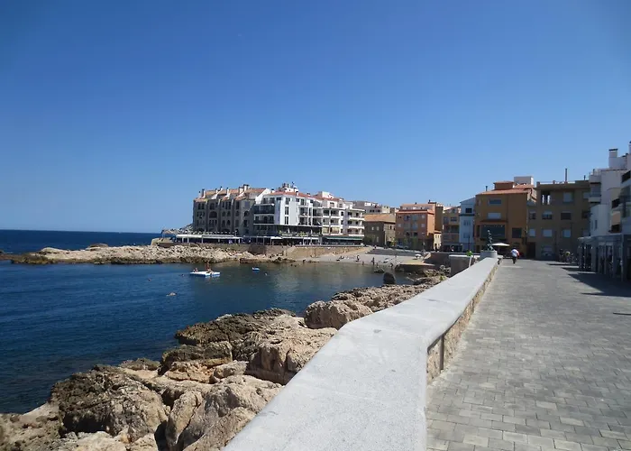 Jardi De Pedra (adults Only) Ξενοδοχείο