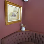 Jardi De Pedra (adults Only) Hotel 3*