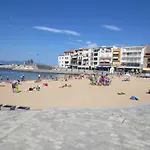 Jardi De Pedra (adults Only)
