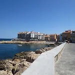 Jardi De Pedra (adults Only) Hotel