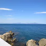Jardi De Pedra (adults Only) 3*