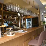 Jardi De Pedra (adults Only) Hotel
