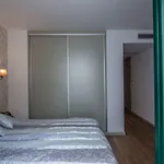 Hotel Jardi De Pedra (adults Only) 3*