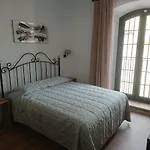 Jardi De Pedra (adults Only) Hotel 3*